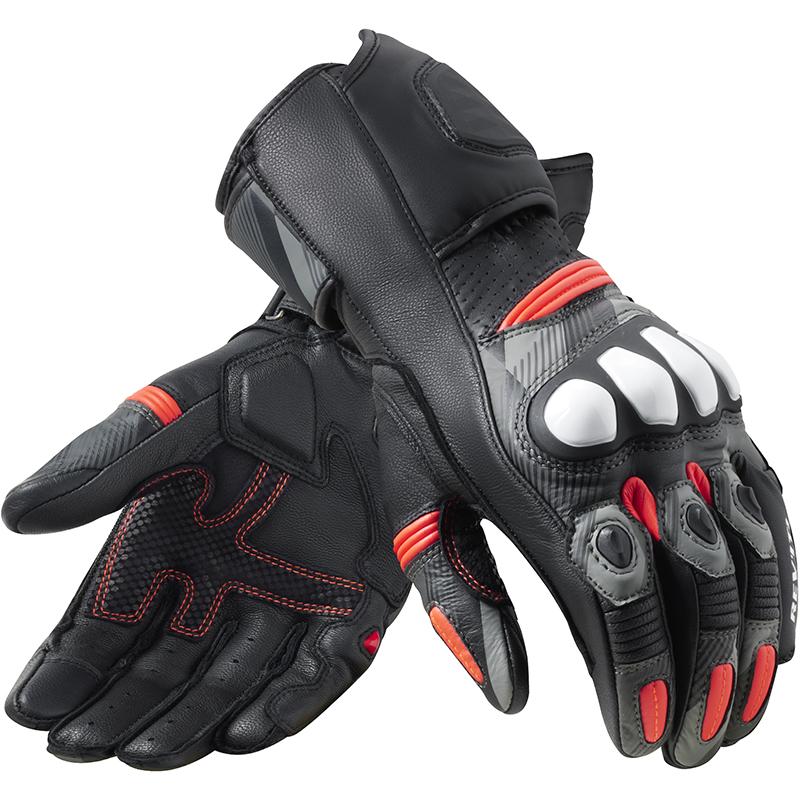 Gants LEAGUE 2 REVIT