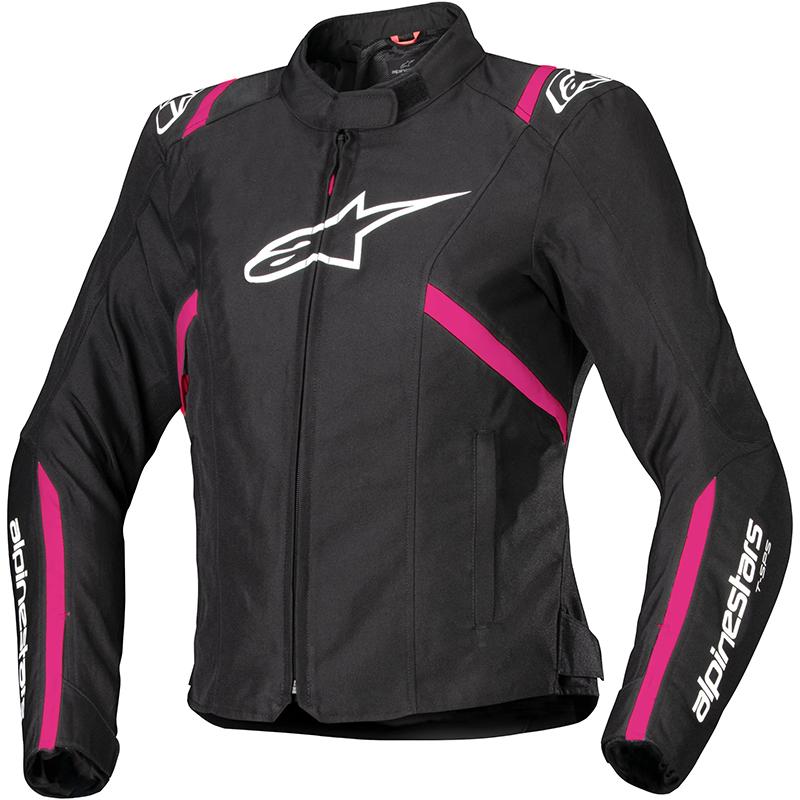 Blouson STELLA T-SPS V2 WP ALPINESTARS