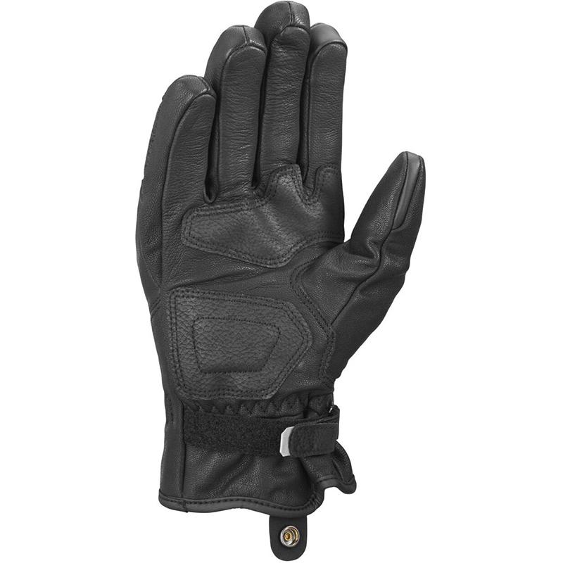 Gants MS NET IXON 2