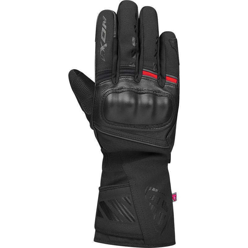 Gants PRO RESCUE 3 IXON