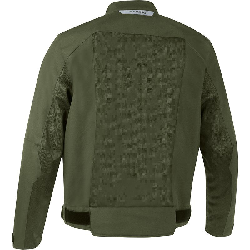Blouson NELSON BERING 2