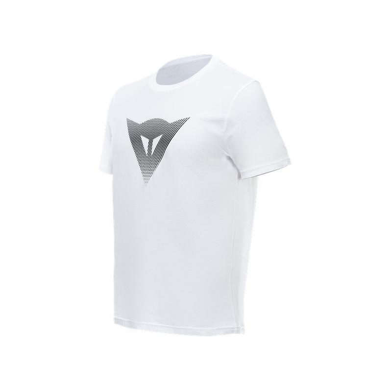 Tee-shirt à manches courtes LOGO DAINESE