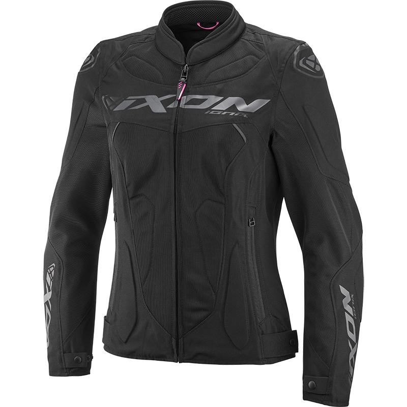 Blouson IONIX LADY IXON