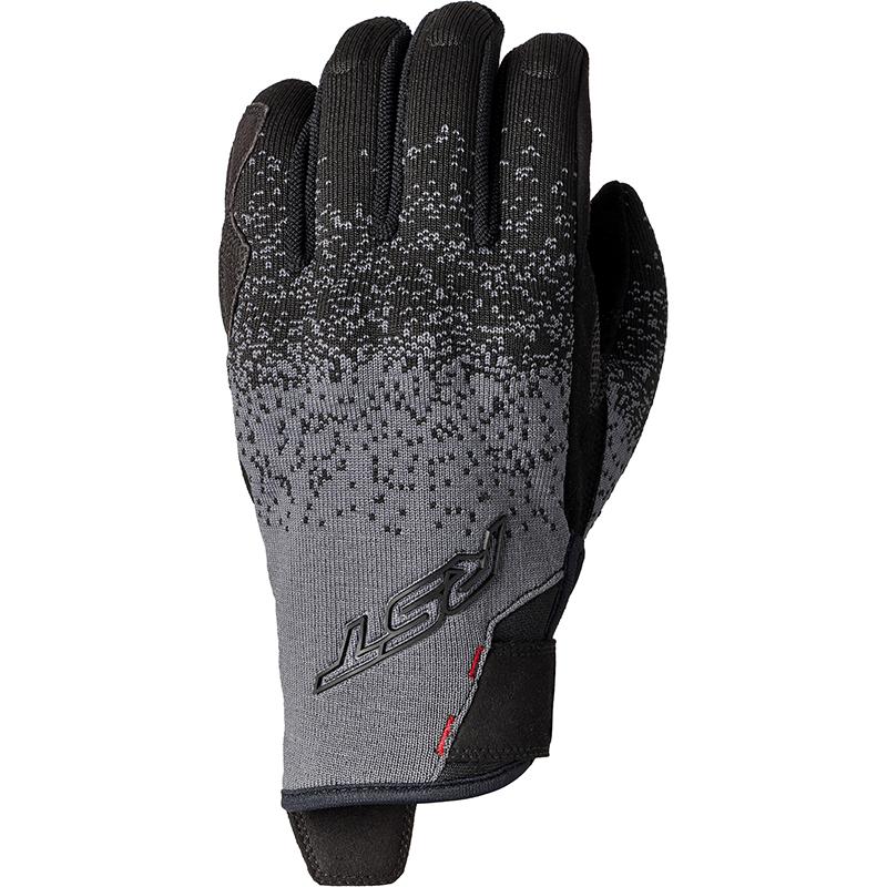 Gants K-SPORT RST