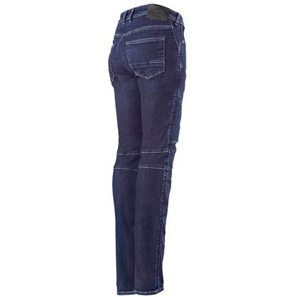 Jeans STELLA CALLIE ALPINESTARS 2