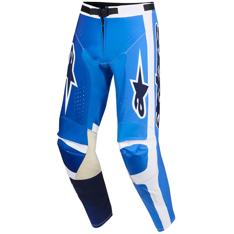 Pantalon Cross RACER AIR PORTL ALPINESTARS