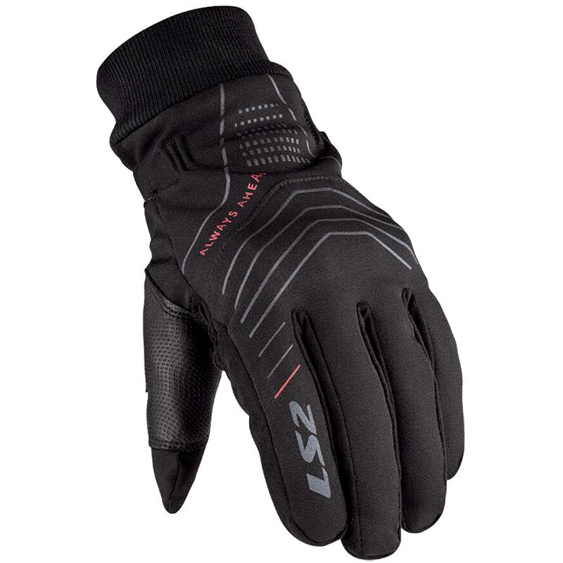 Gants CIVIS LADY LS2