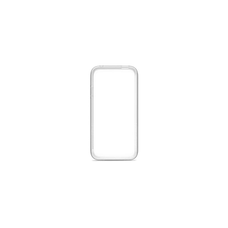 Poncho Étanche Iphone 5/5S/Se (1St Gen)