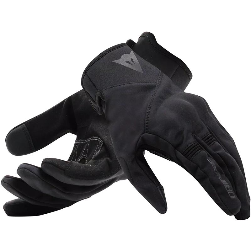 Gants INTREPYD DAINESE