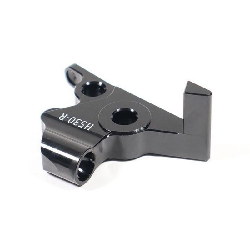 Adaptateur pour LEVIER DE FREIN 24 CHAFT