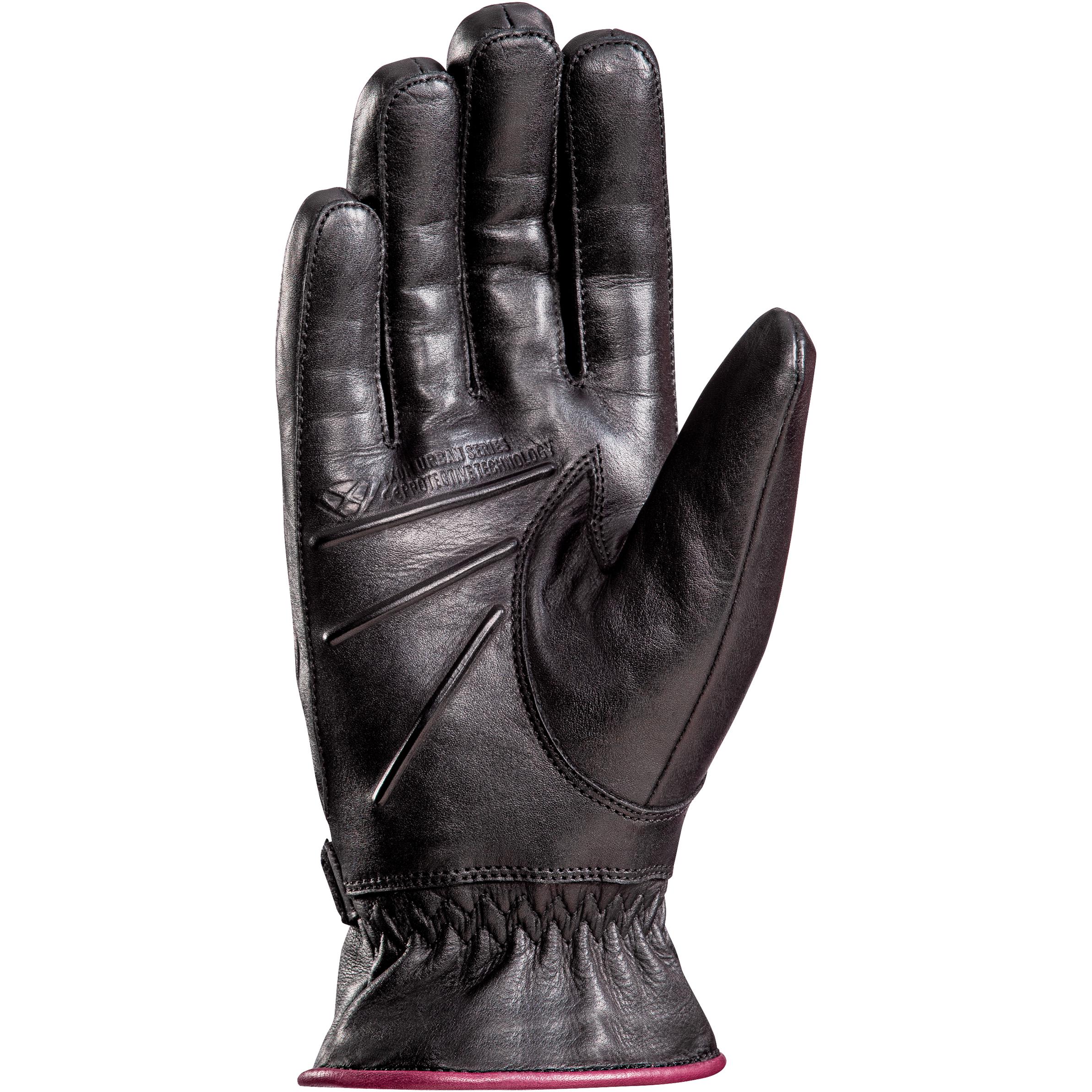 Gants PRO NODD Lady IXON 2