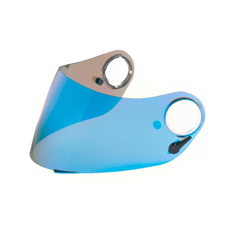 Ecran KDF-11-M EXO-490 EXO-500 AIR EXO-1000 AIR bleu SCORPION