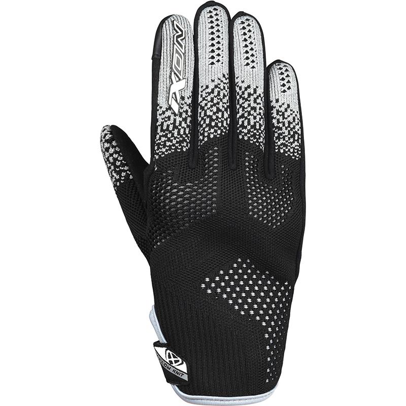 Gants IXFLOW KNIT LADY IXON