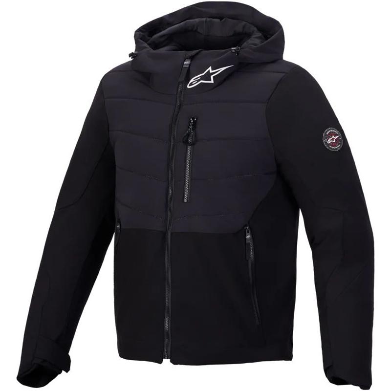 Veste Therma-Tech Wp ALPINESTARS