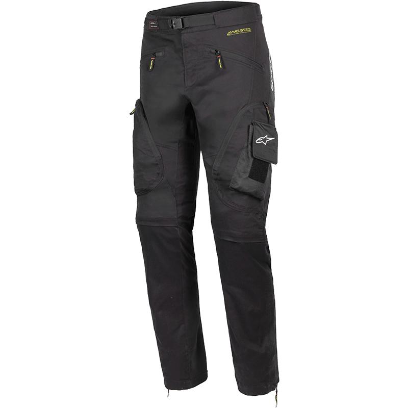 Pantalon ACTEON