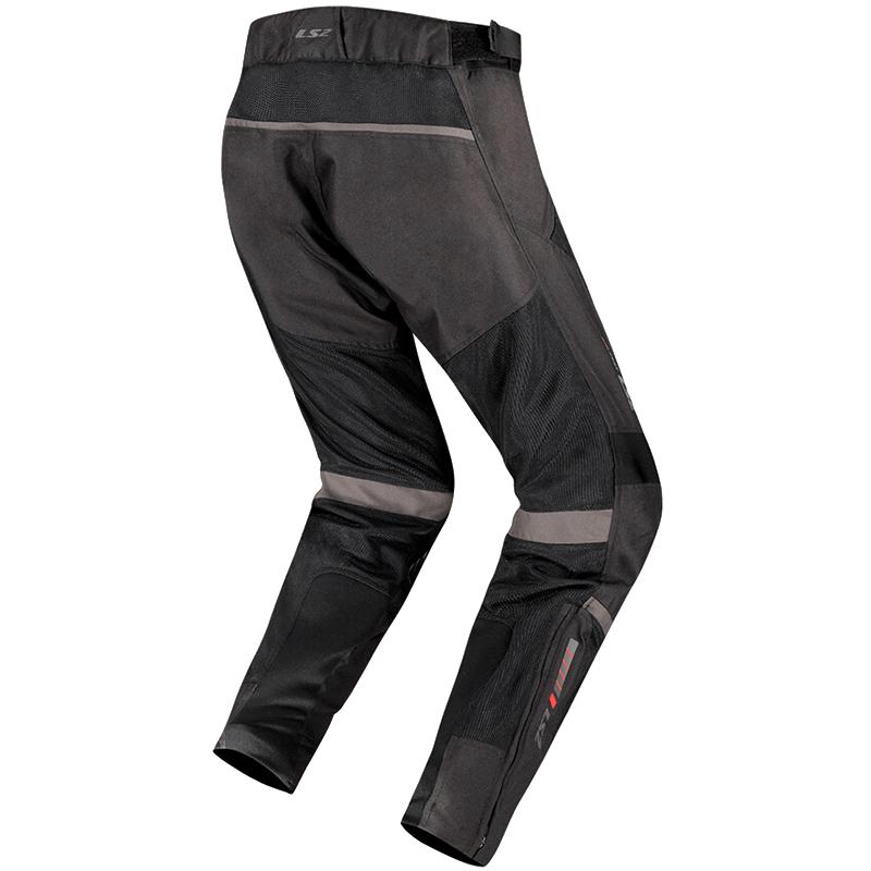 Pantalon COMO AIR MAN LS2 2