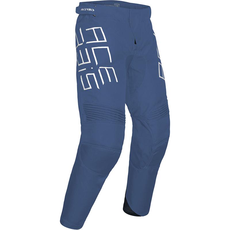 Pantalon Cross MX TRACK KID ACERBIS
