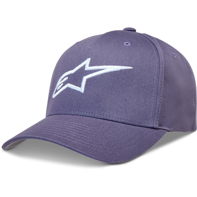 Casquette Ageless ALPINESTARS