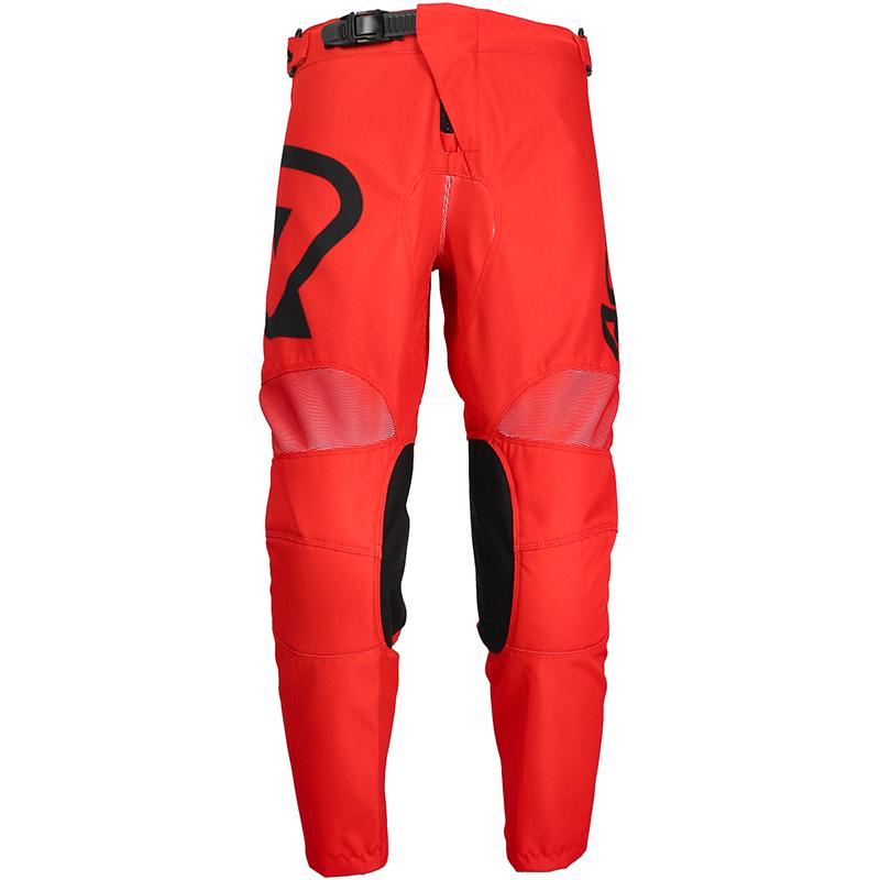Pantalon Cross MX LINEAR KID