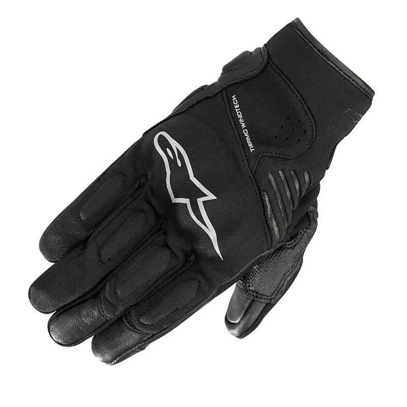 Gants Stella Faster ALPINESTARS