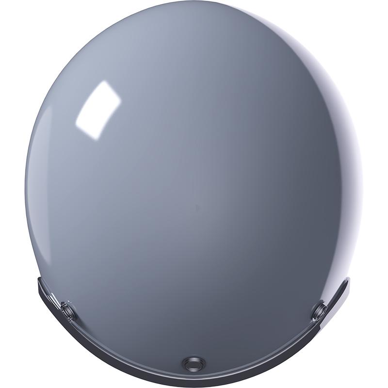 Casque QUARTZ STORMER 2