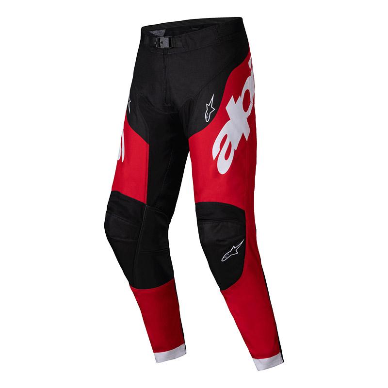 Pantalon Cross RACER VEIL ALPINESTARS