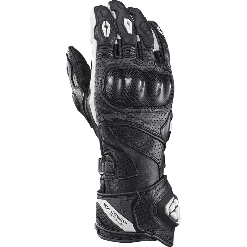 Gants TORNADO AIR IXON
