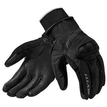 Gants HYDRA 2 HO REVIT