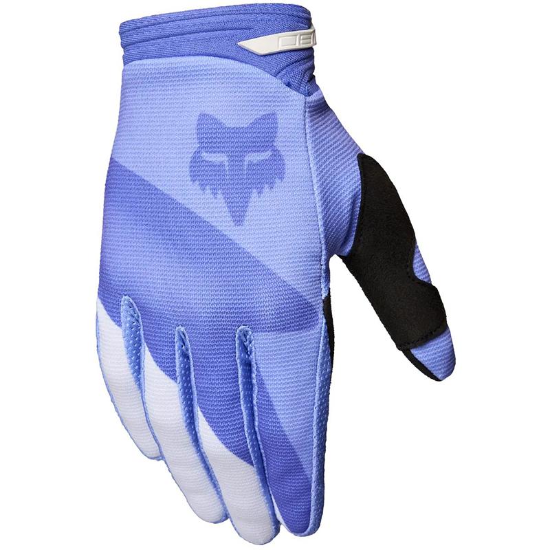 Gants cross 180 NOBLE FOX