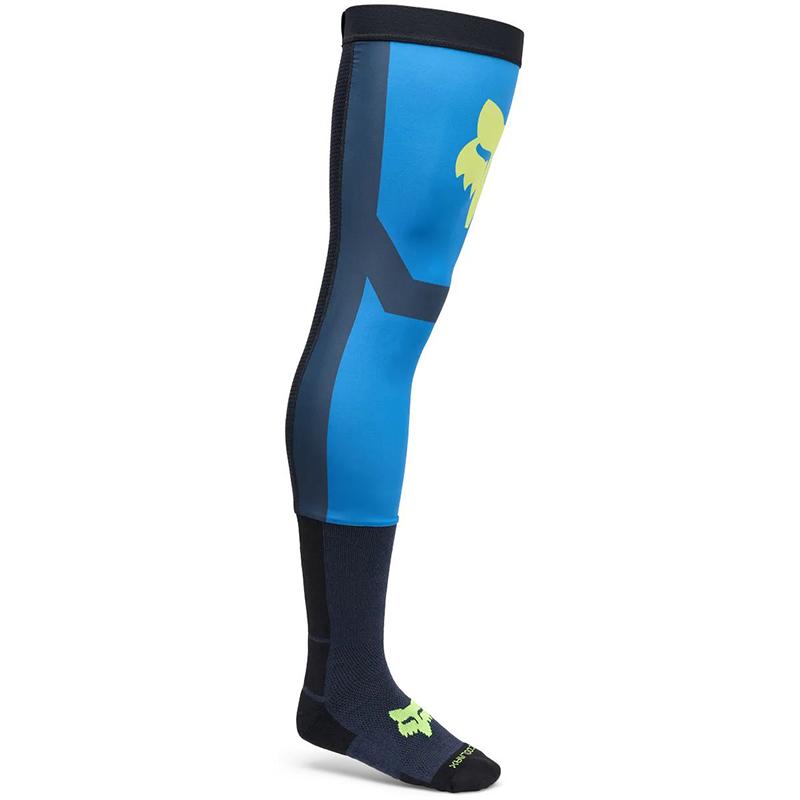 Chaussettes Flexair FOX