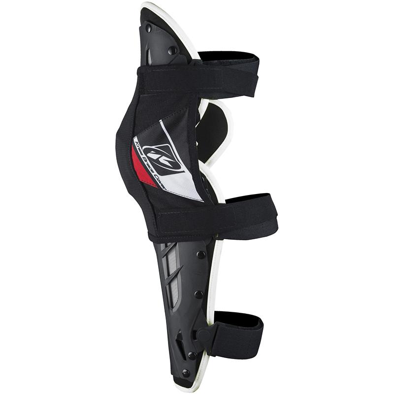 Protège genouillère KEVLAR KENNY