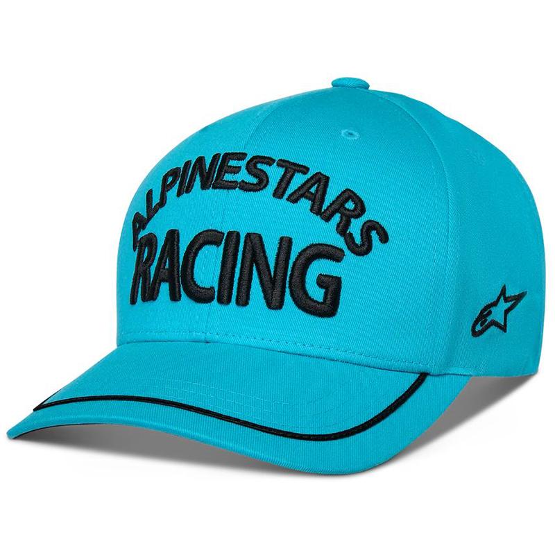 Casquette LUMINARY ALPINESTARS