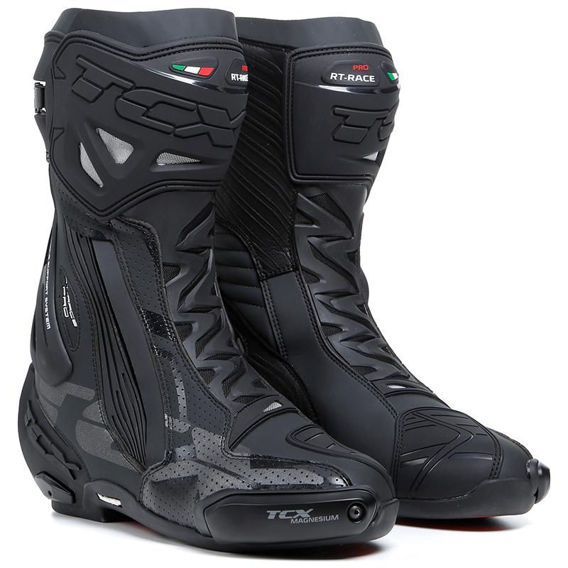 Bottes RT-RACE PRO AIR