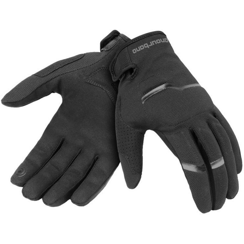 Gants Miky Evo TUCANOURBANO