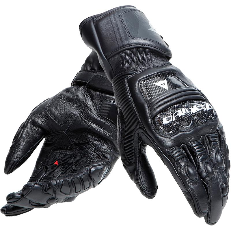 Gants DRUID 4