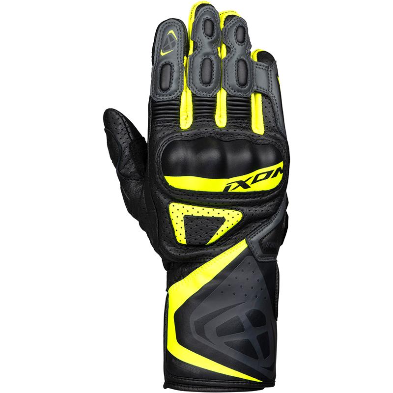 Gants GP5 AIR IXON