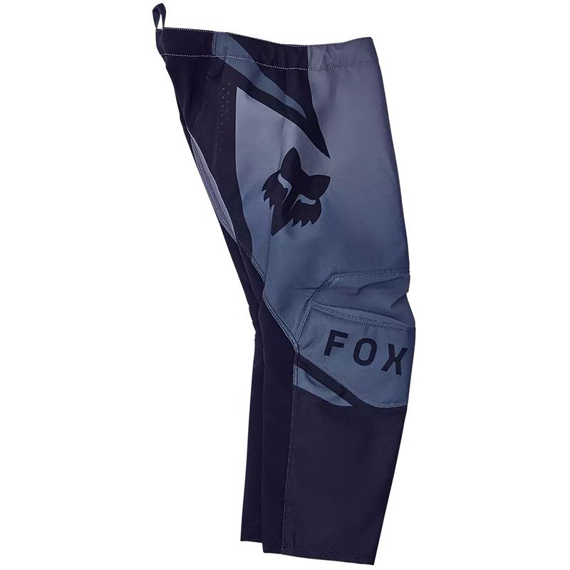 Pantalon Cross 180 SHIELD KID FOX