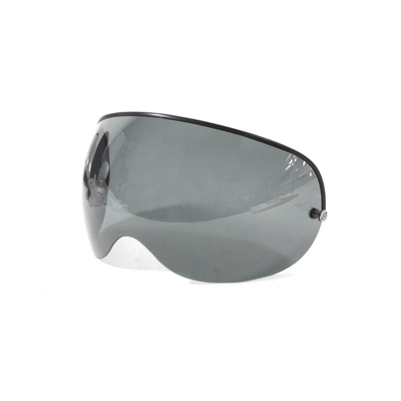 Ecran SUMMER FUME fumé HARISSON