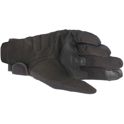 Gants COPPER ALPINESTARS 2
