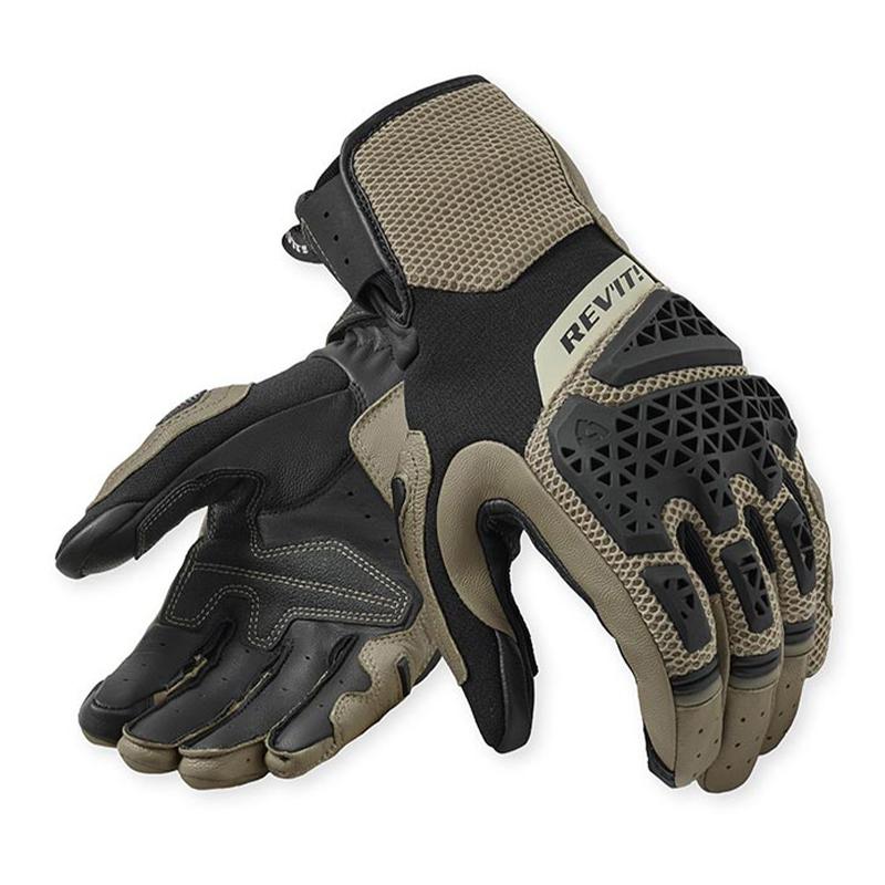 Gants SAND 5
