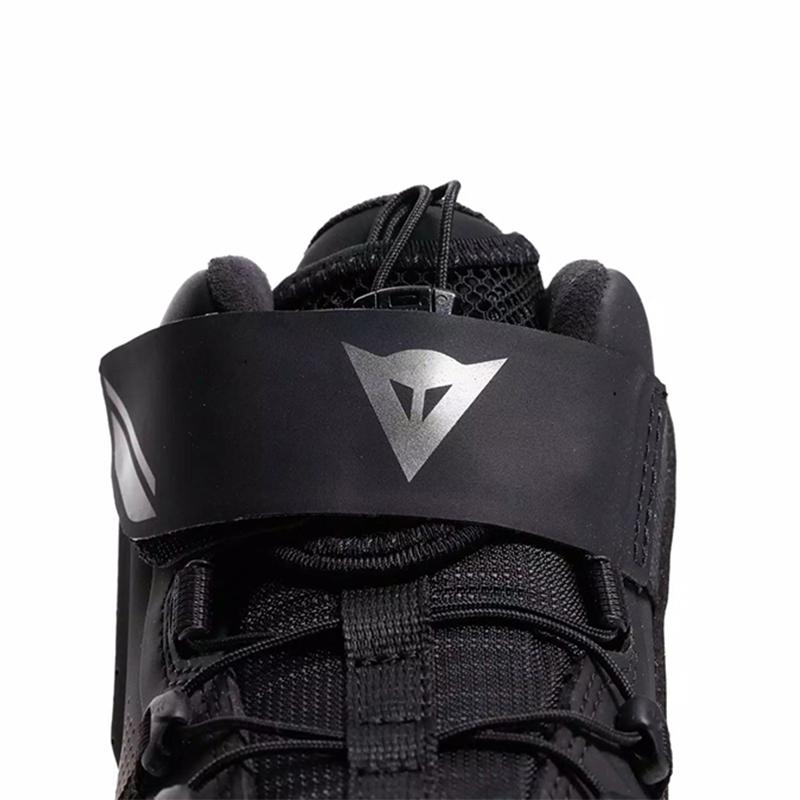 Baskets HERIAN D-WP LADY DAINESE 2