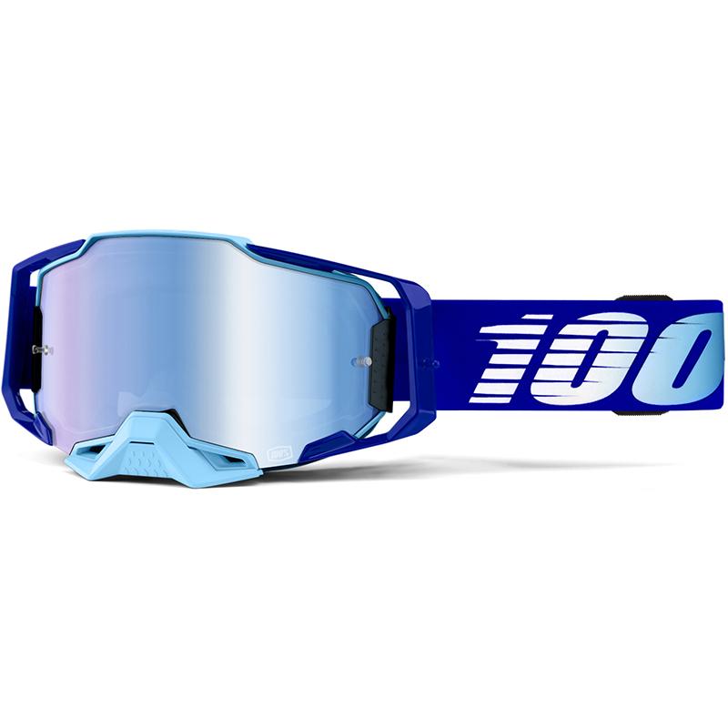 Masque cross ARMEGA ROYAL 100