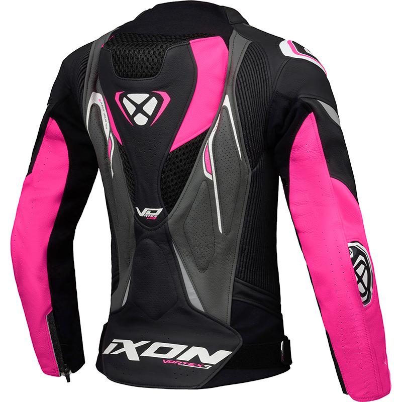Blouson VORTEX 3 LADY IXON 2