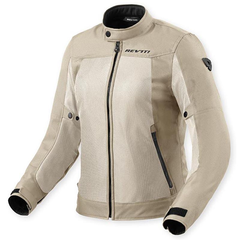 Blouson ECLIPSE 2 LADIES REVIT