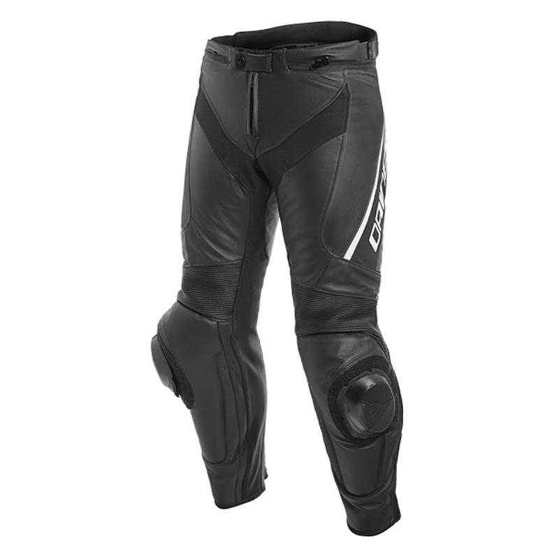 Pantalon DELTA 3 SHORT/TALL DAINESE