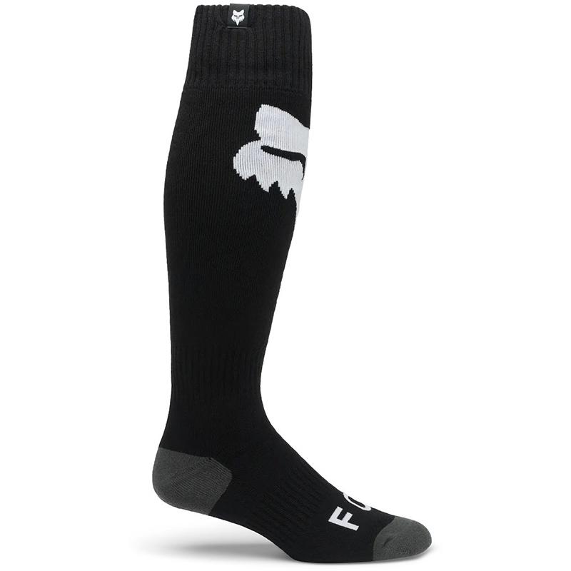 Chaussettes 180 Elevated Core FOX