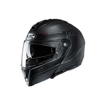 Casque I90 DAVAN MC5SF HJC