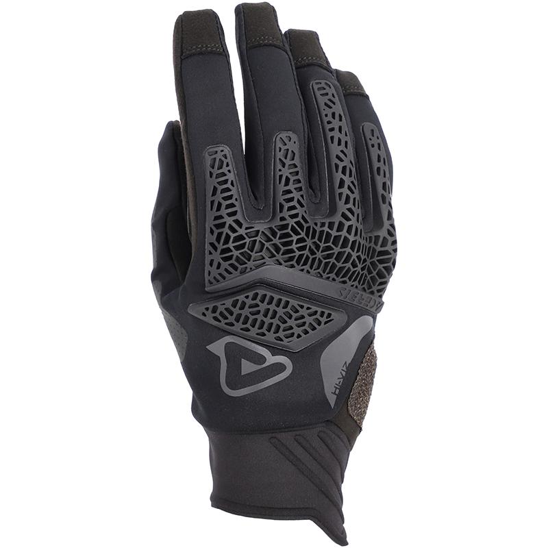 Gants cross ENDURO WINTER