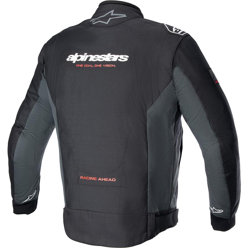 Blouson MONZA SPORT ALPINESTARS 2