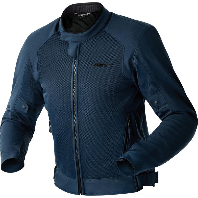 Blouson SPECTRE AIR D3O RST